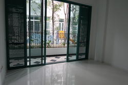 The Quinn (D19), Apartment #130733132